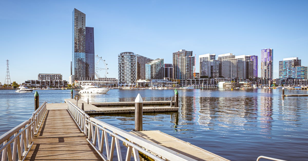 Best Snorkelling Spots Accessible by Self-Drive Boats in the Great Barrier Reef