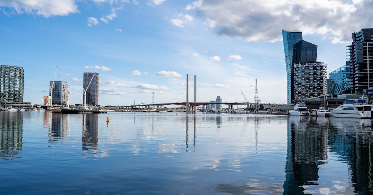 Essential Safety Tips for Boating in Gippsland Lakes