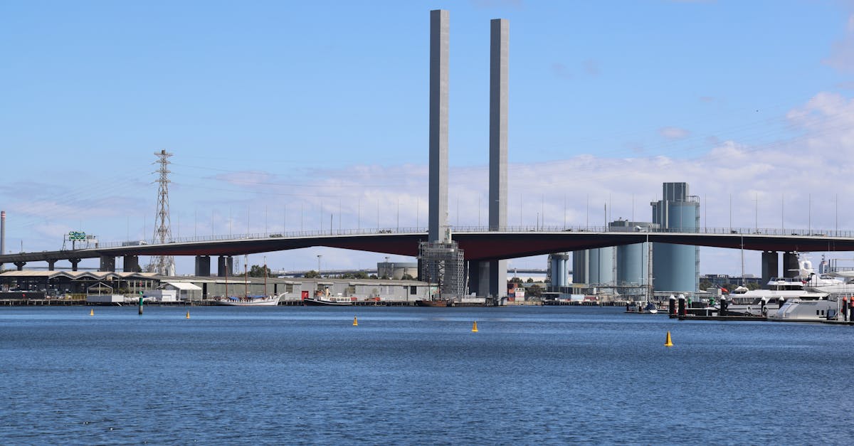 Exploring the Great Barrier Reef's Hidden Gem Locations for Boat Hire