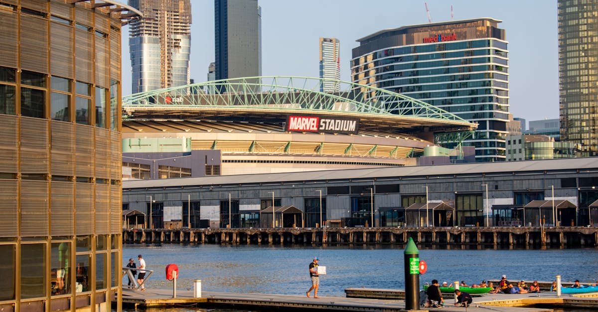 Hidden Gems for Boating Adventures in Mornington Peninsula