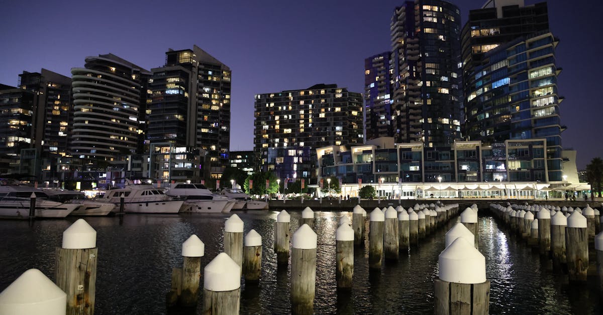 How to Score Exclusive Deals on Melbourne Boat Rentals