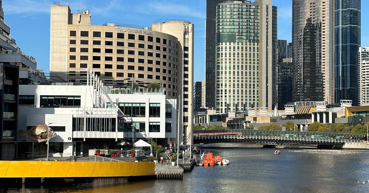 Seasonal Sailing: Understanding Weather Conditions for Yachts