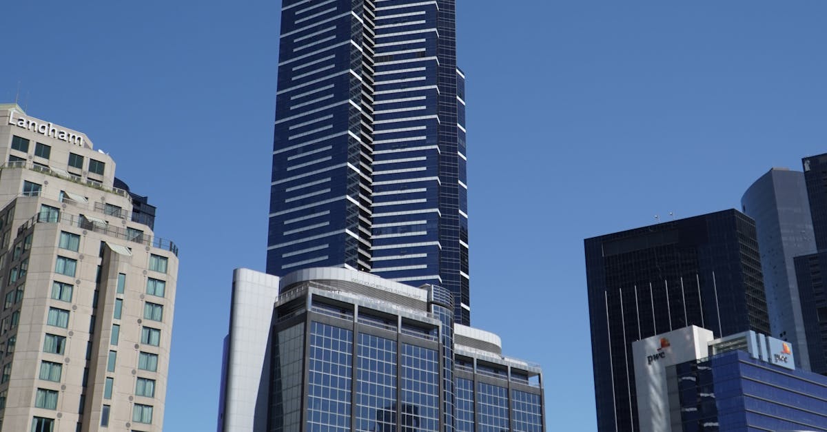 The Ultimate Itinerary for a Day on the Yarra River