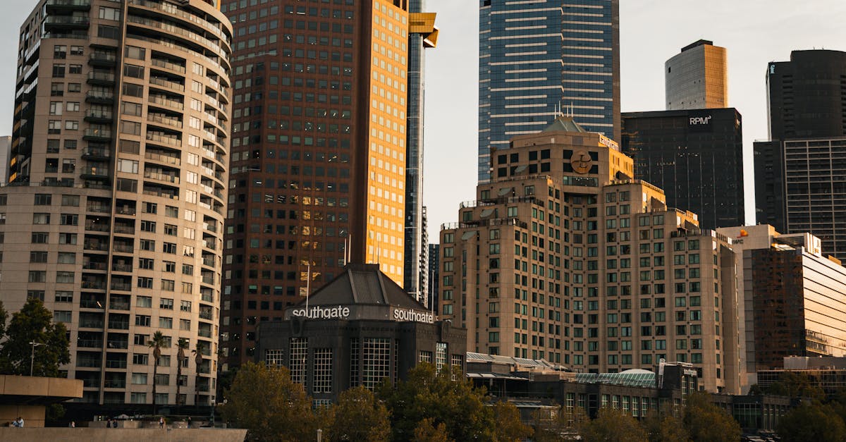 Top Online Platforms for Booking Self-Drive Boats in Melbourne